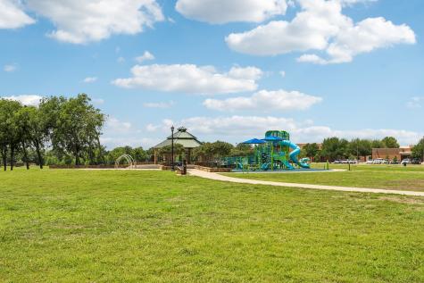1828 Houghton Drive Mckinney TX 75072