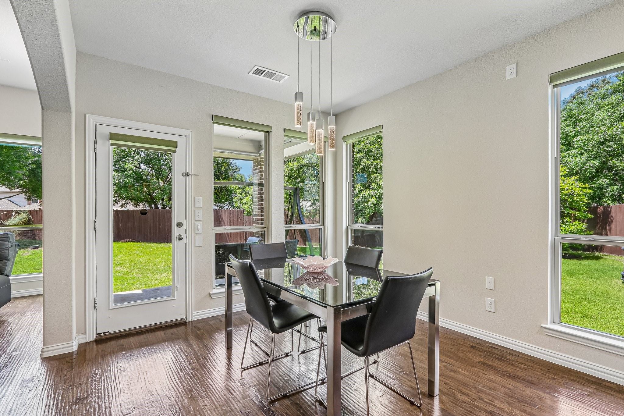1828 Houghton Drive Mckinney TX 75072