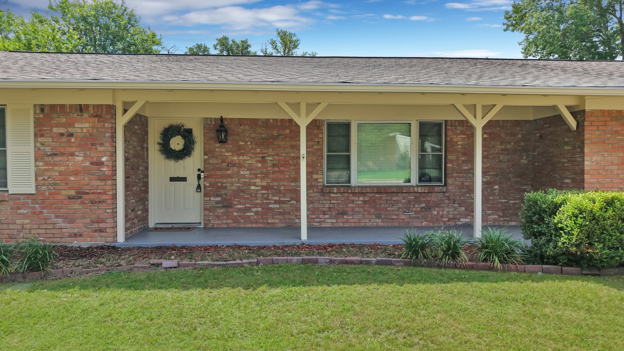 3505 Wedgway Drive Fort Worth TX 76133
