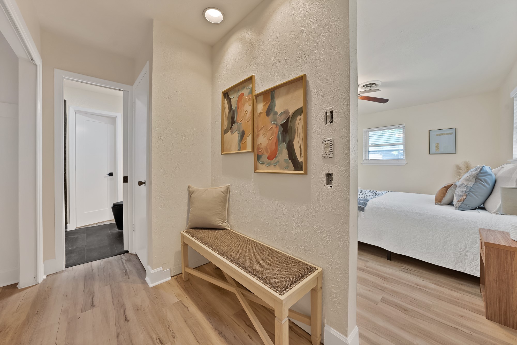 3505 Wedgway Drive Fort Worth TX 76133