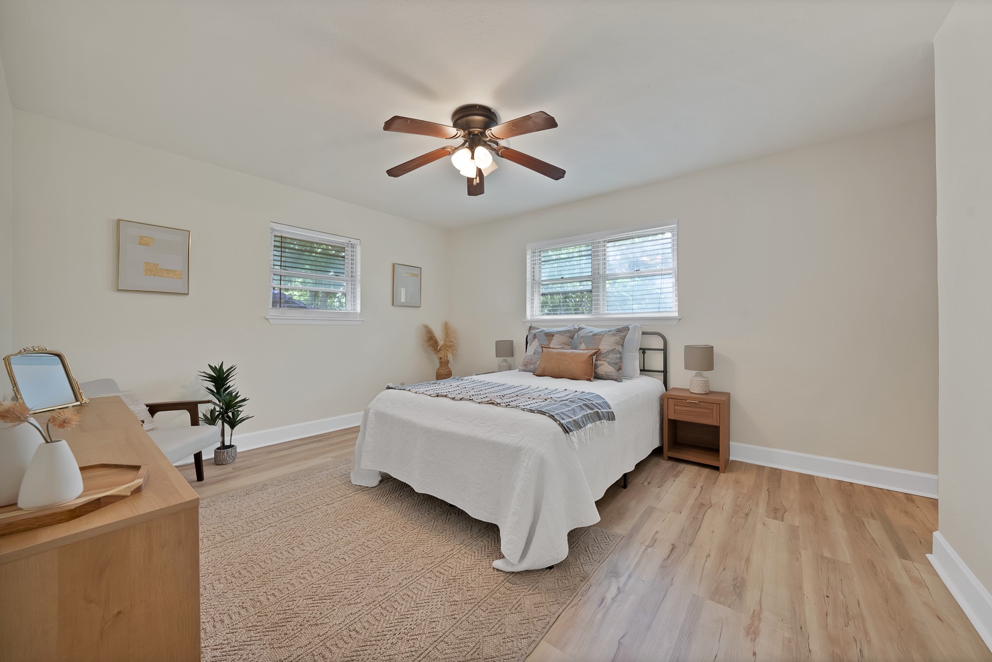 3505 Wedgway Drive Fort Worth TX 76133