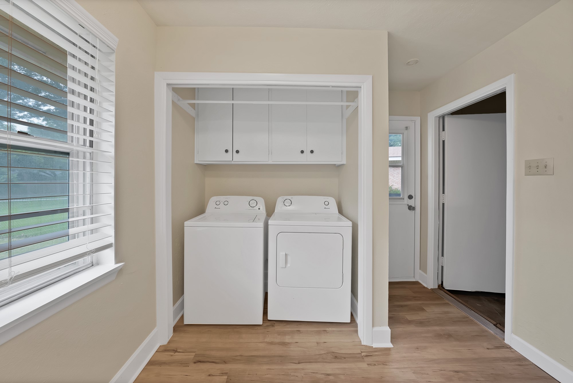 3505 Wedgway Drive Fort Worth TX 76133