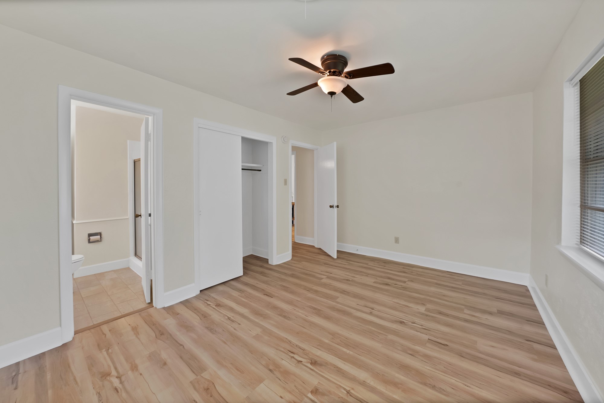 3505 Wedgway Drive Fort Worth TX 76133