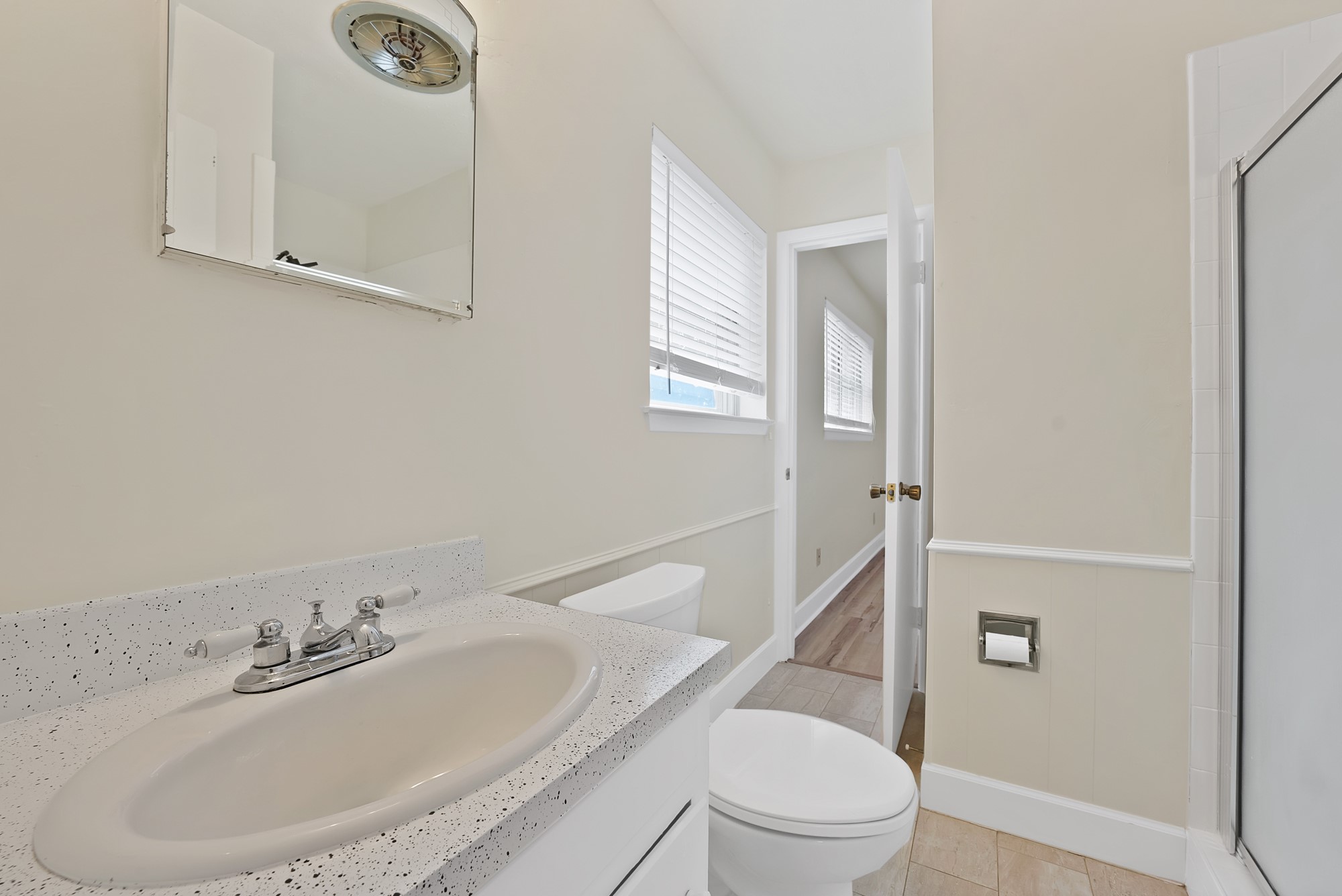 3505 Wedgway Drive Fort Worth TX 76133