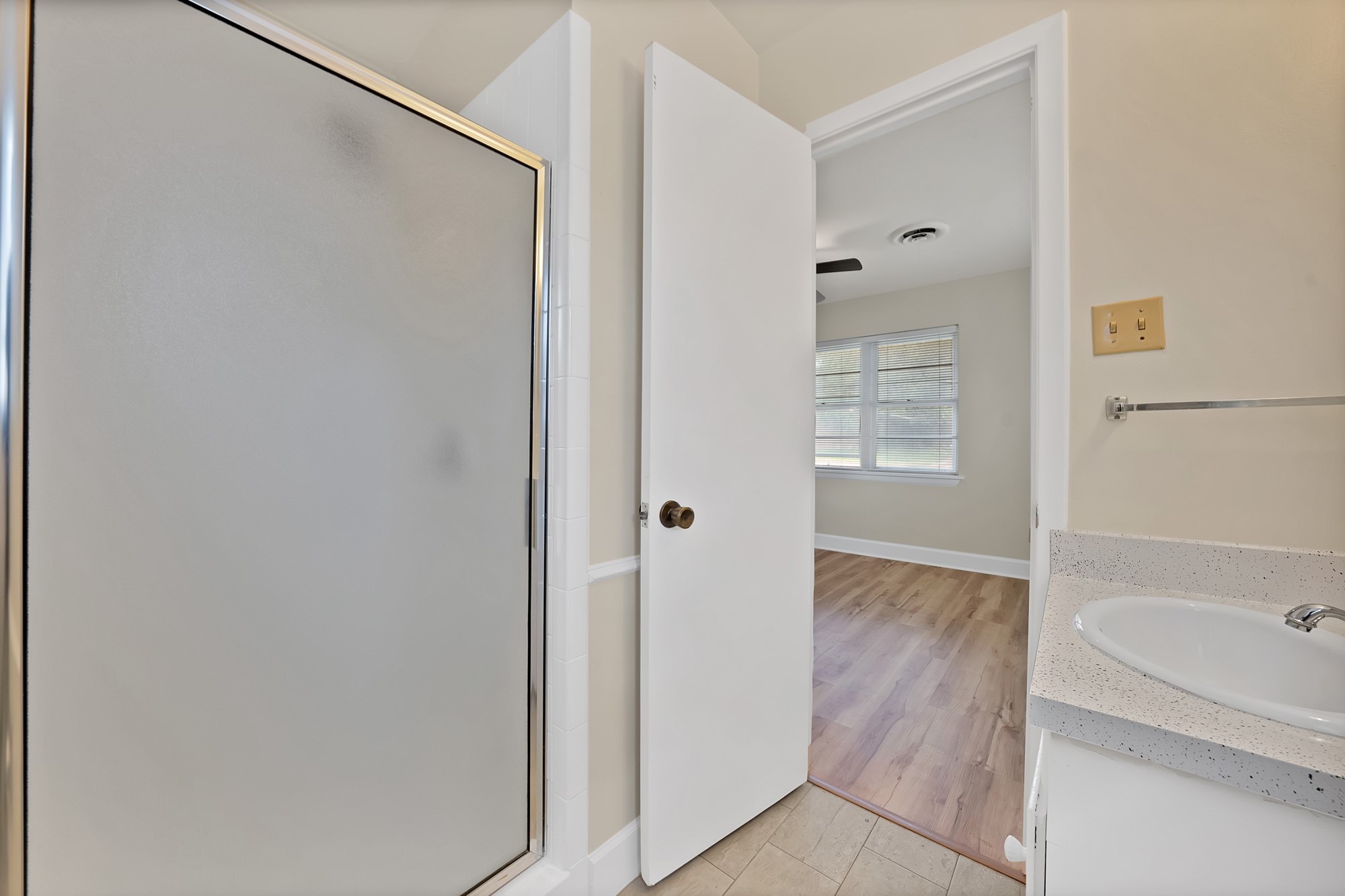 3505 Wedgway Drive Fort Worth TX 76133