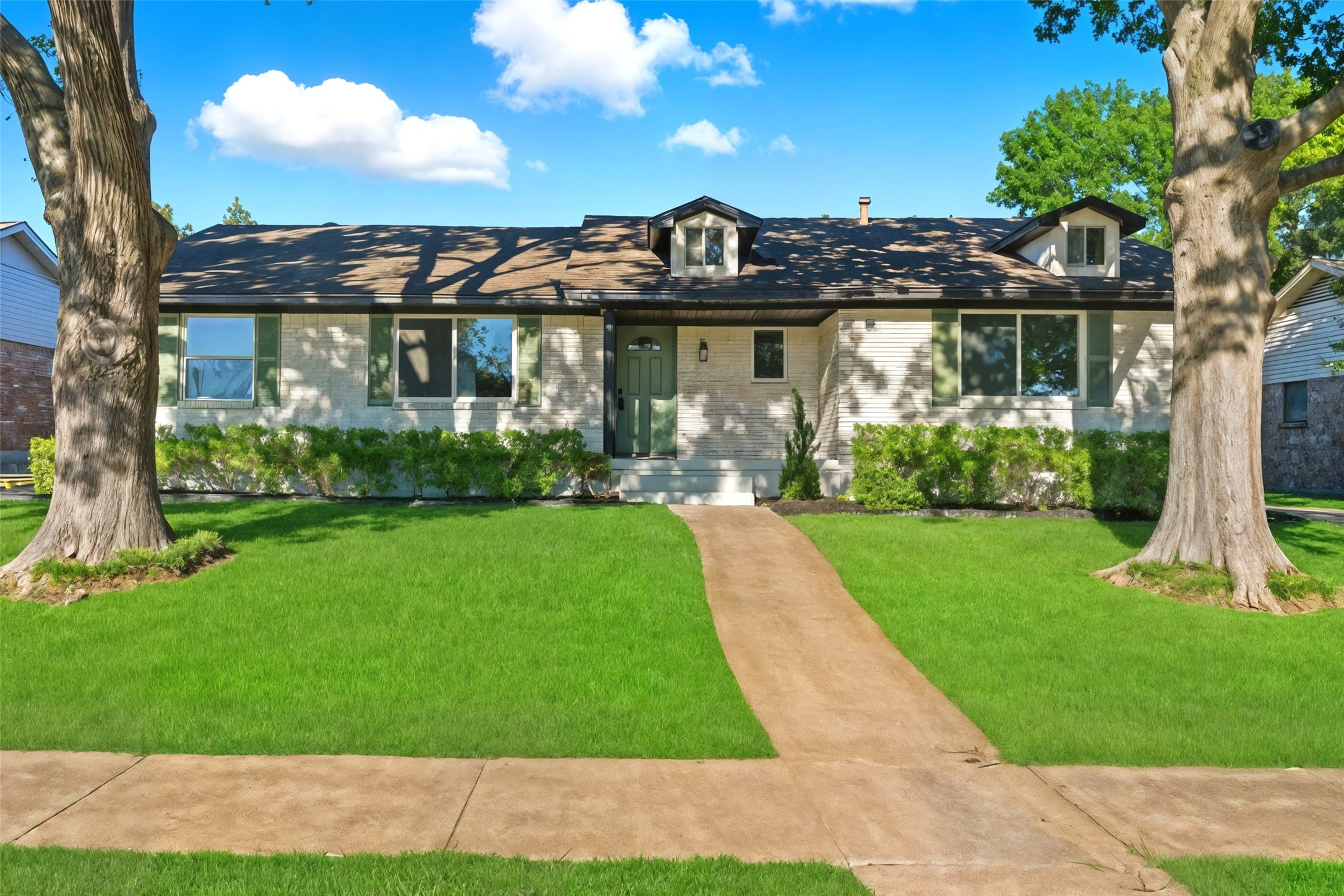 3818 Dartmouth Street Garland TX 75043