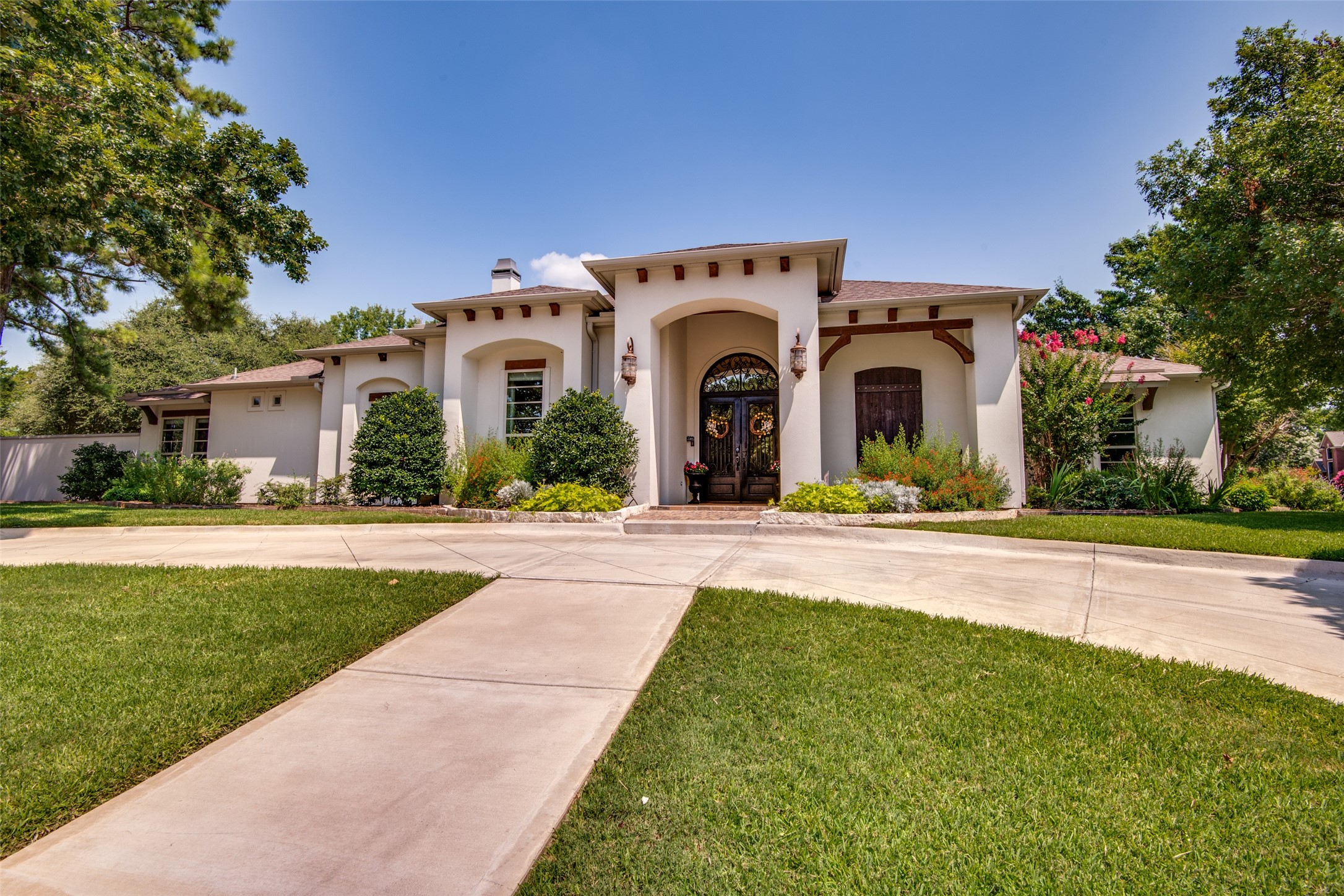 3700 Laurens Place Colleyville TX 76034