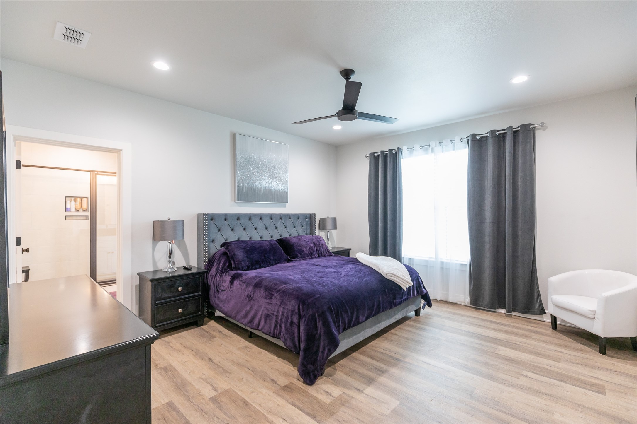 7737 White Rock Road Abilene TX 79606