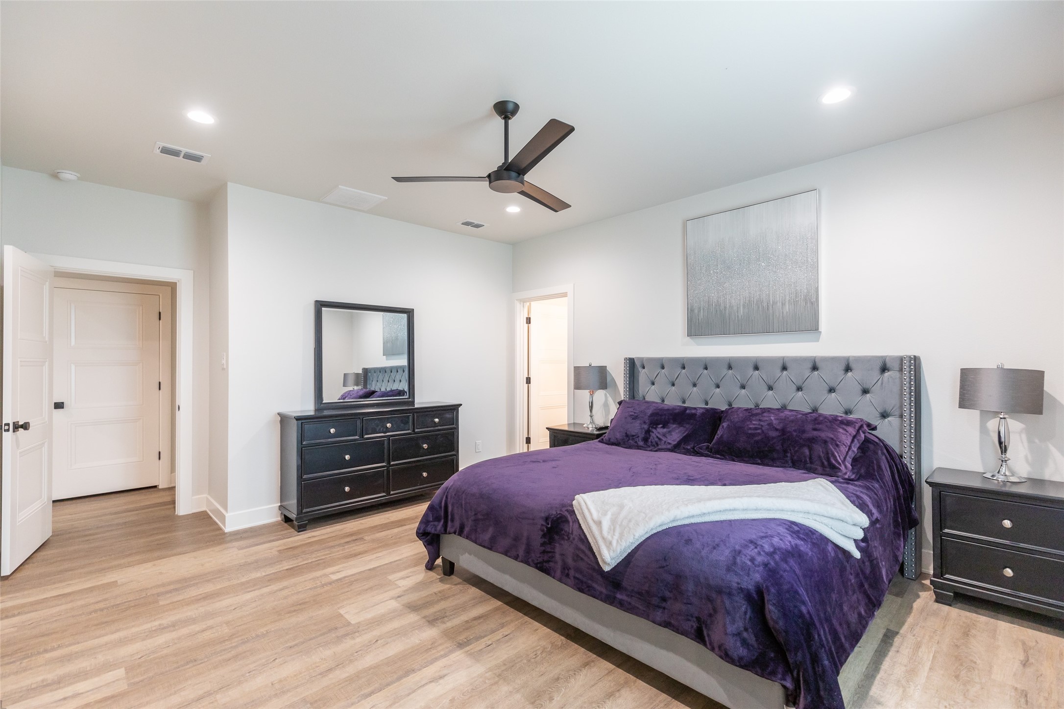 7737 White Rock Road Abilene TX 79606