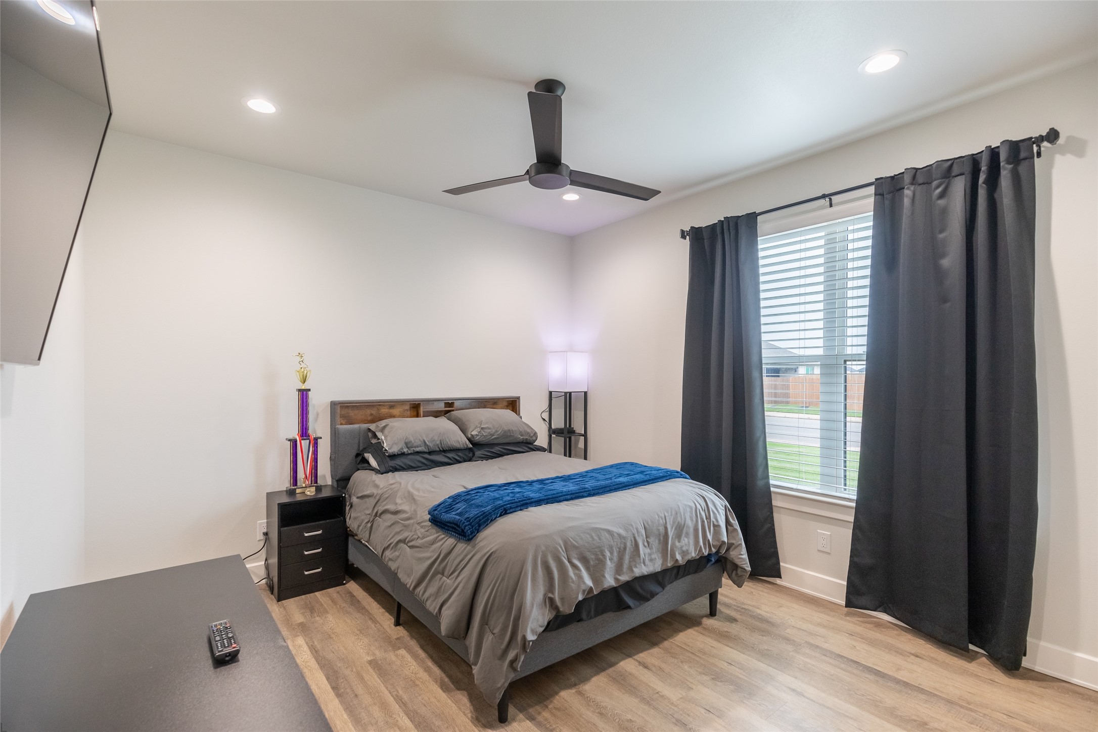 7737 White Rock Road Abilene TX 79606