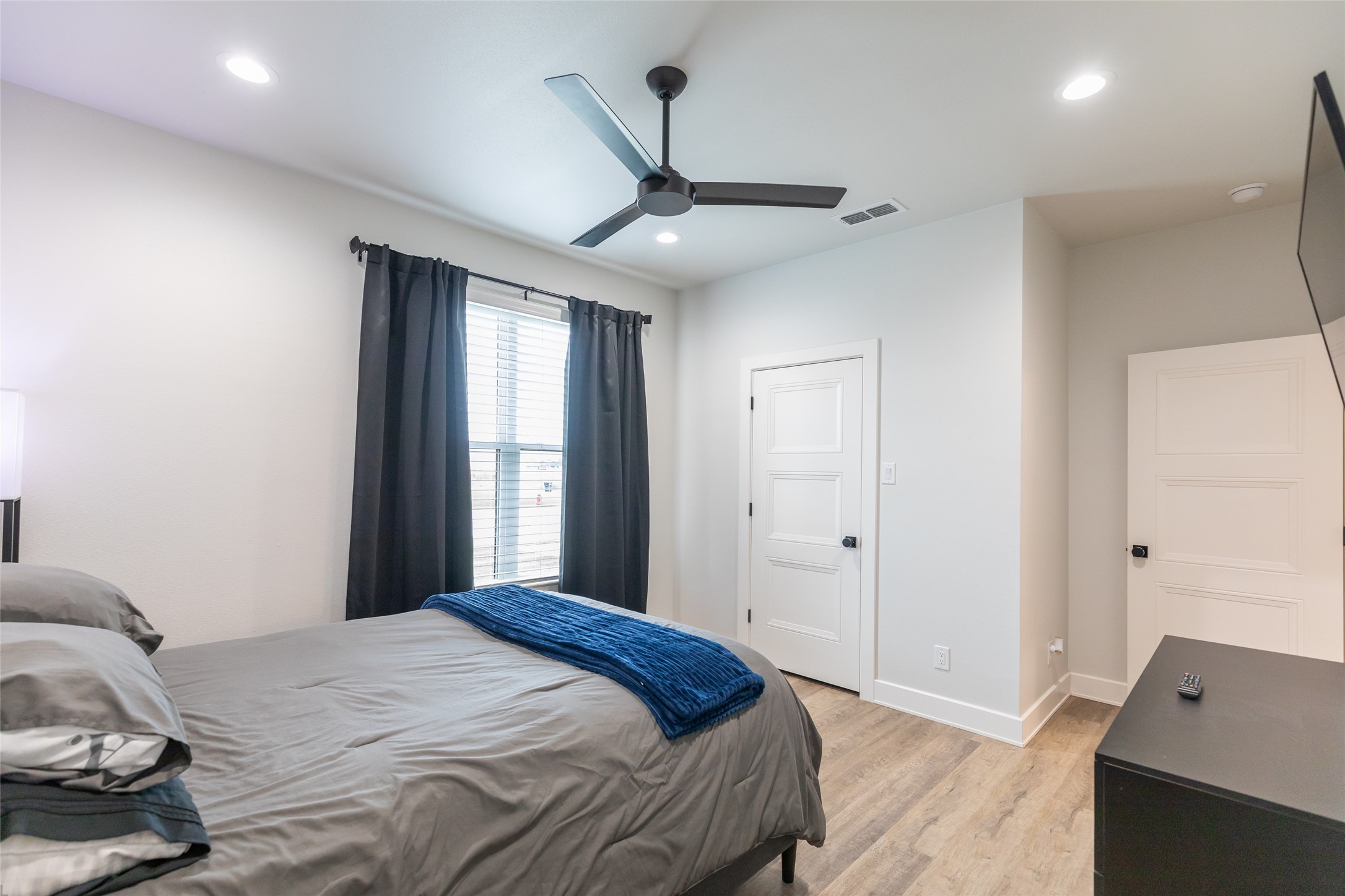 7737 White Rock Road Abilene TX 79606