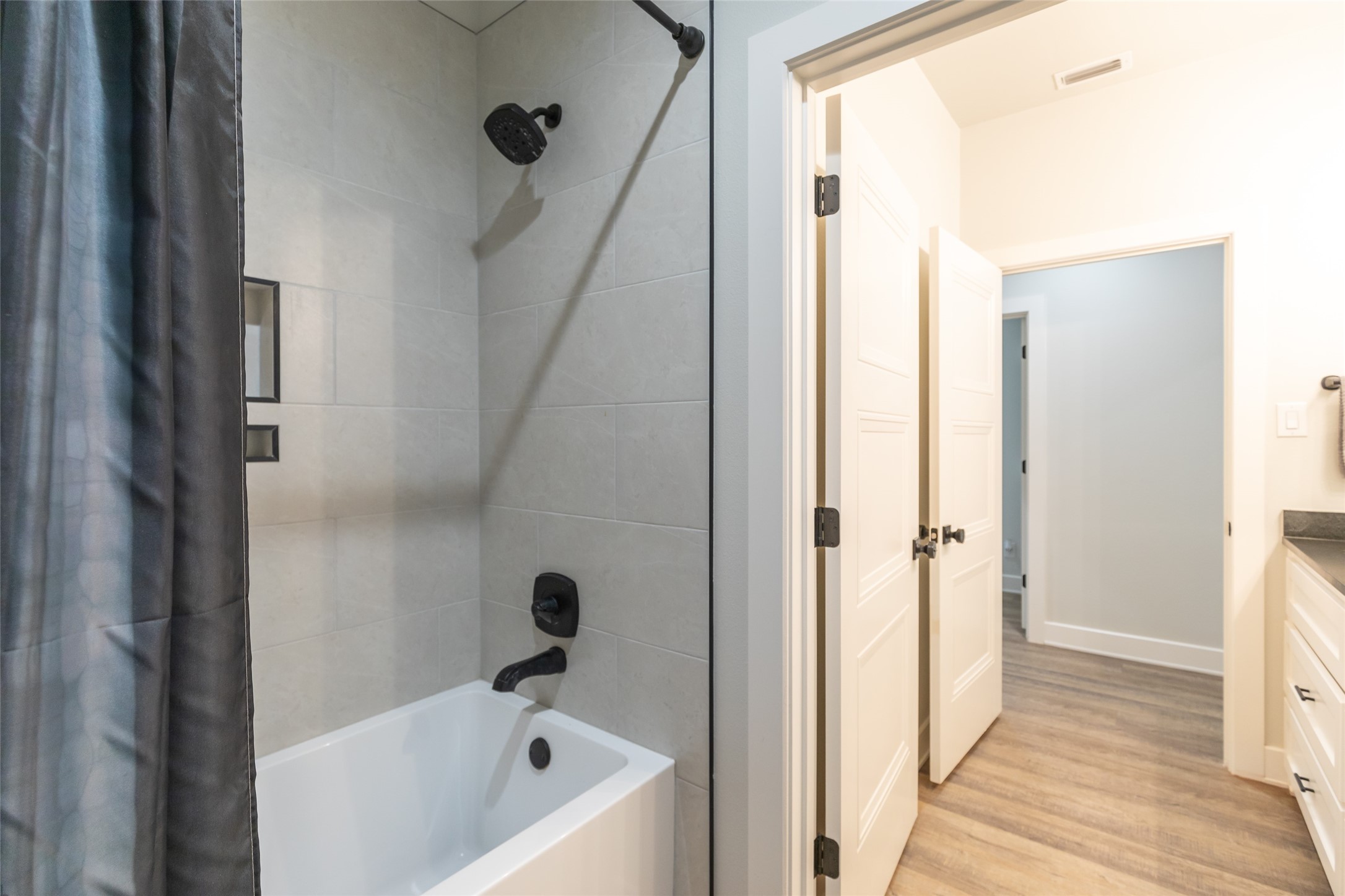 7737 White Rock Road Abilene TX 79606