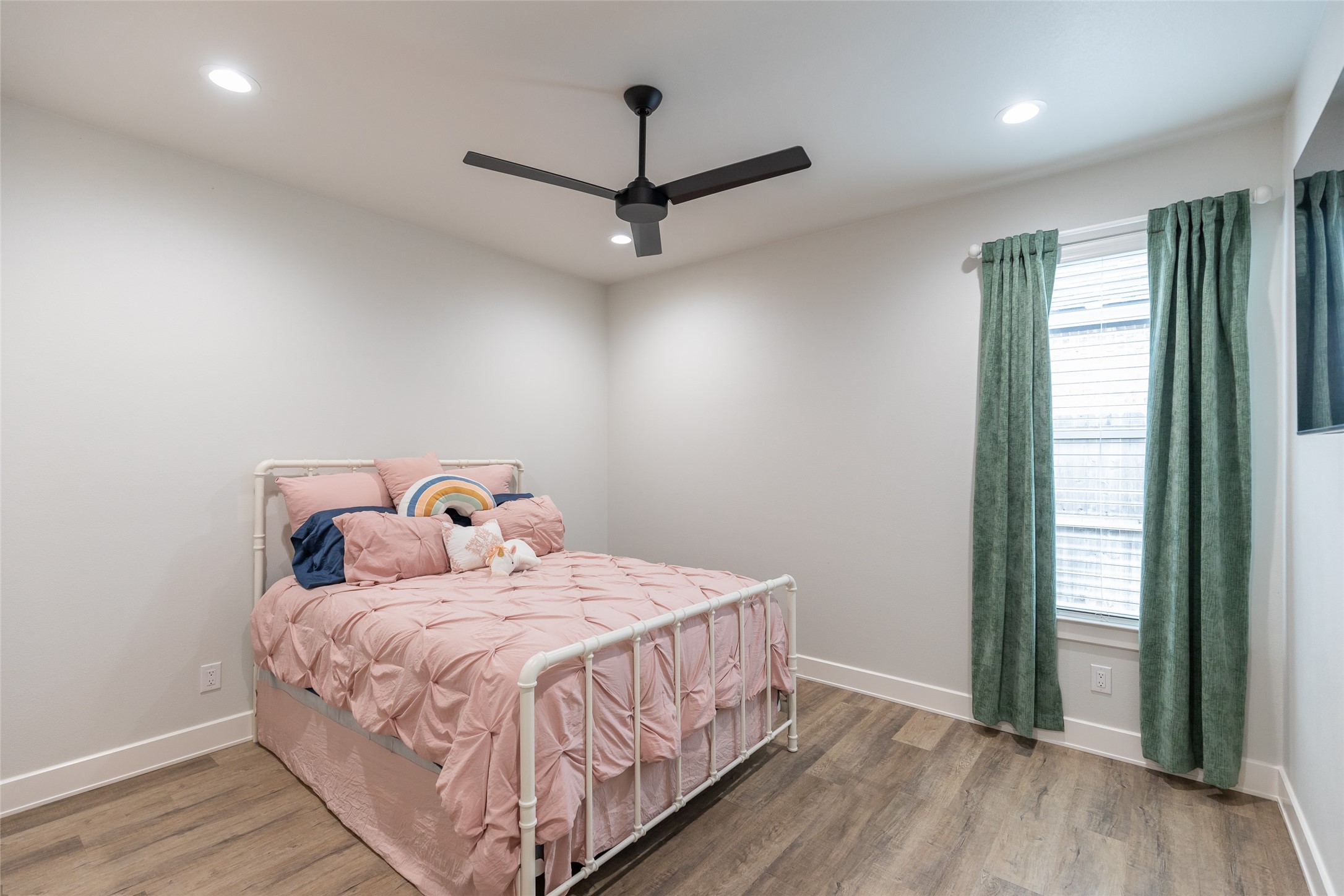 7737 White Rock Road Abilene TX 79606