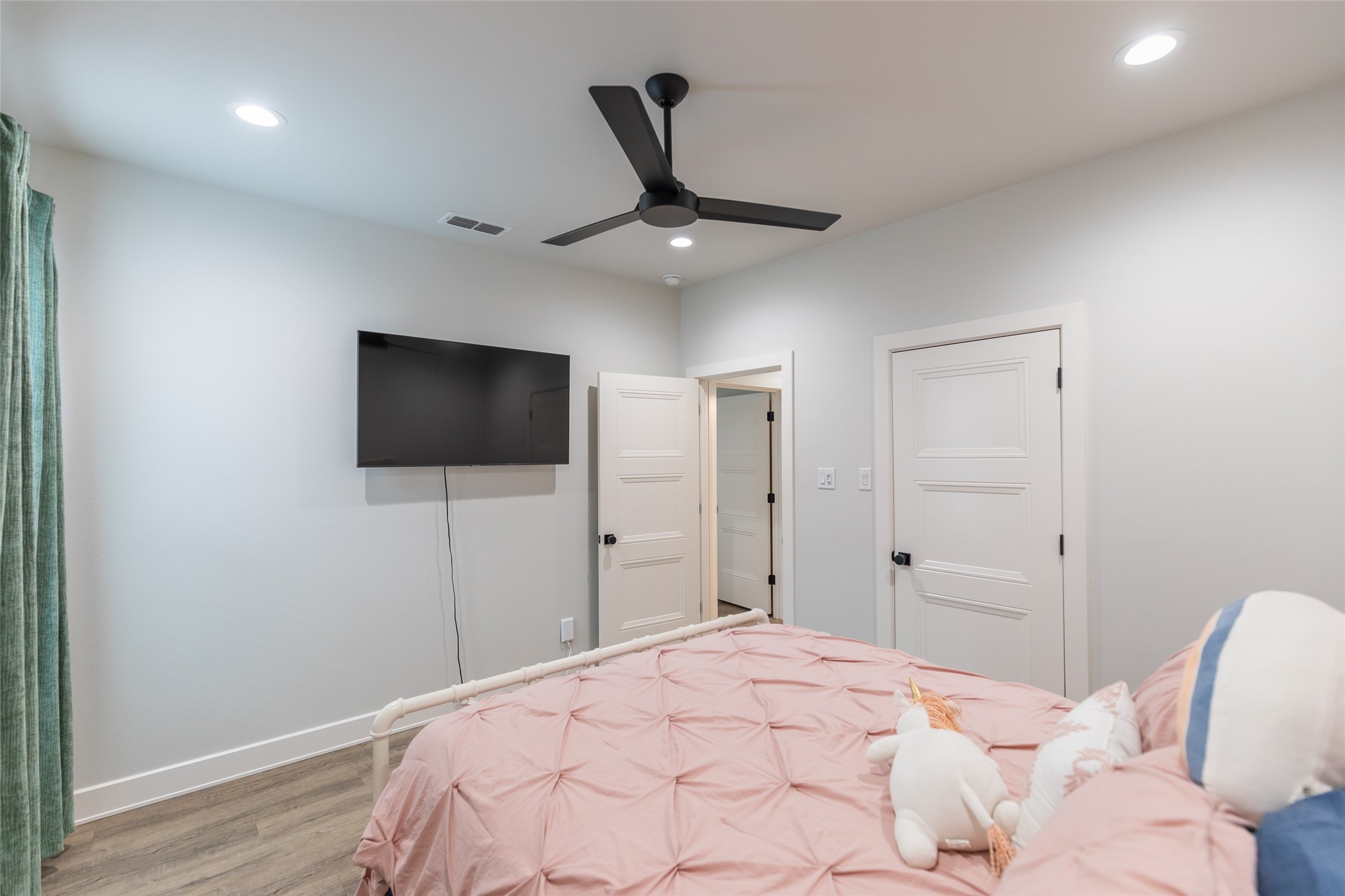 7737 White Rock Road Abilene TX 79606