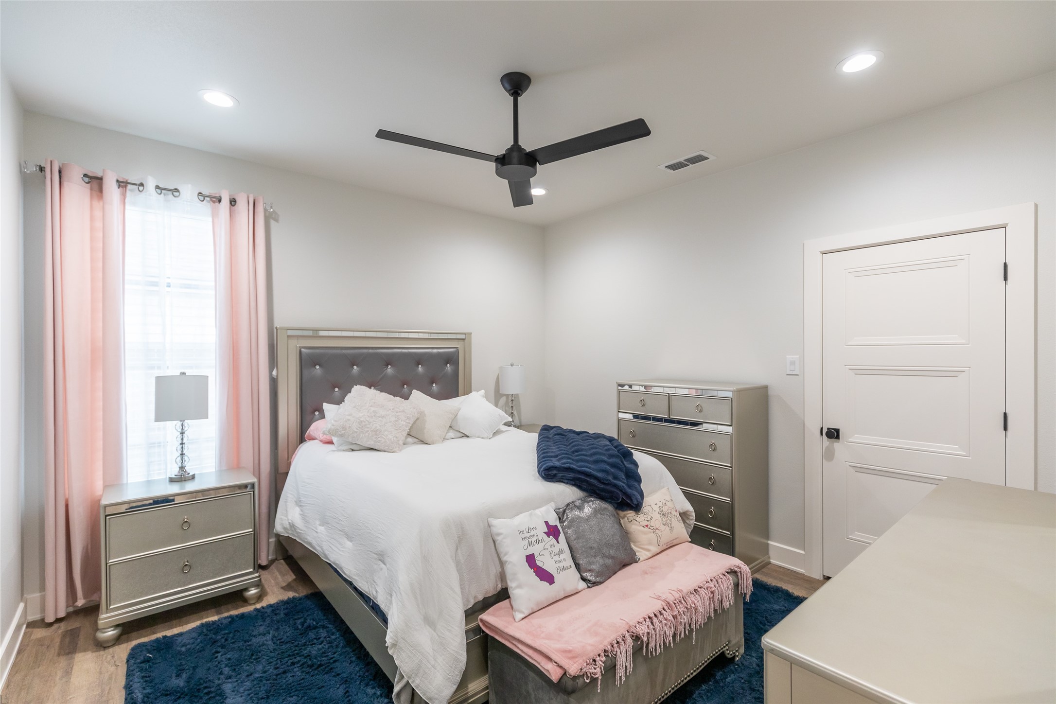 7737 White Rock Road Abilene TX 79606