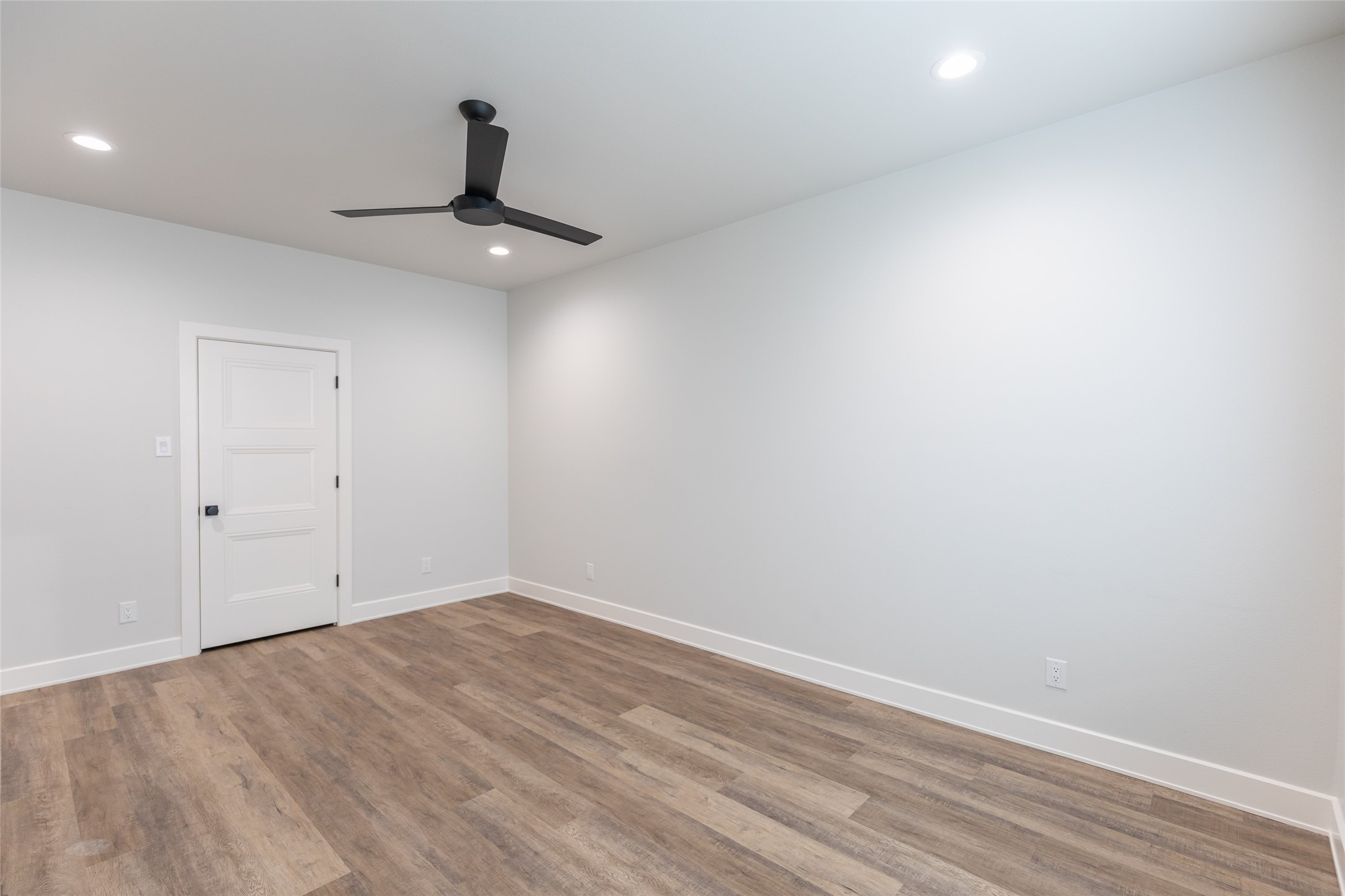 7737 White Rock Road Abilene TX 79606