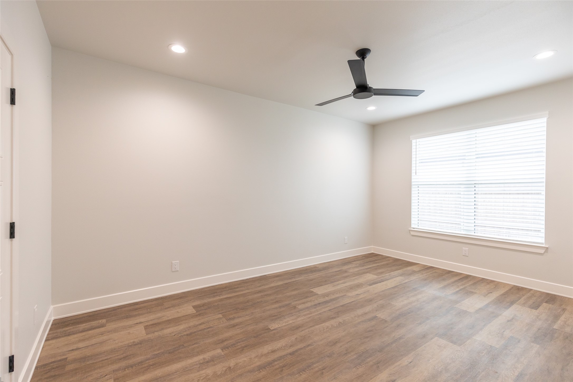 7737 White Rock Road Abilene TX 79606