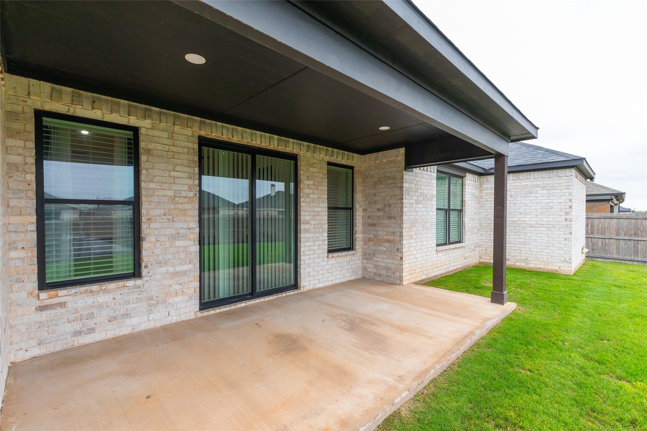 7737 White Rock Road Abilene TX 79606