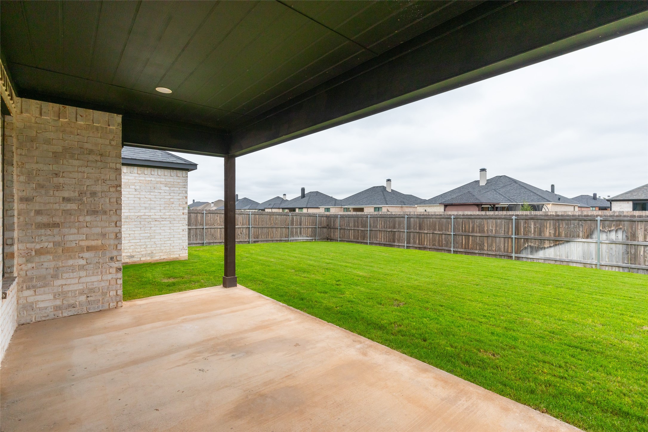 7737 White Rock Road Abilene TX 79606