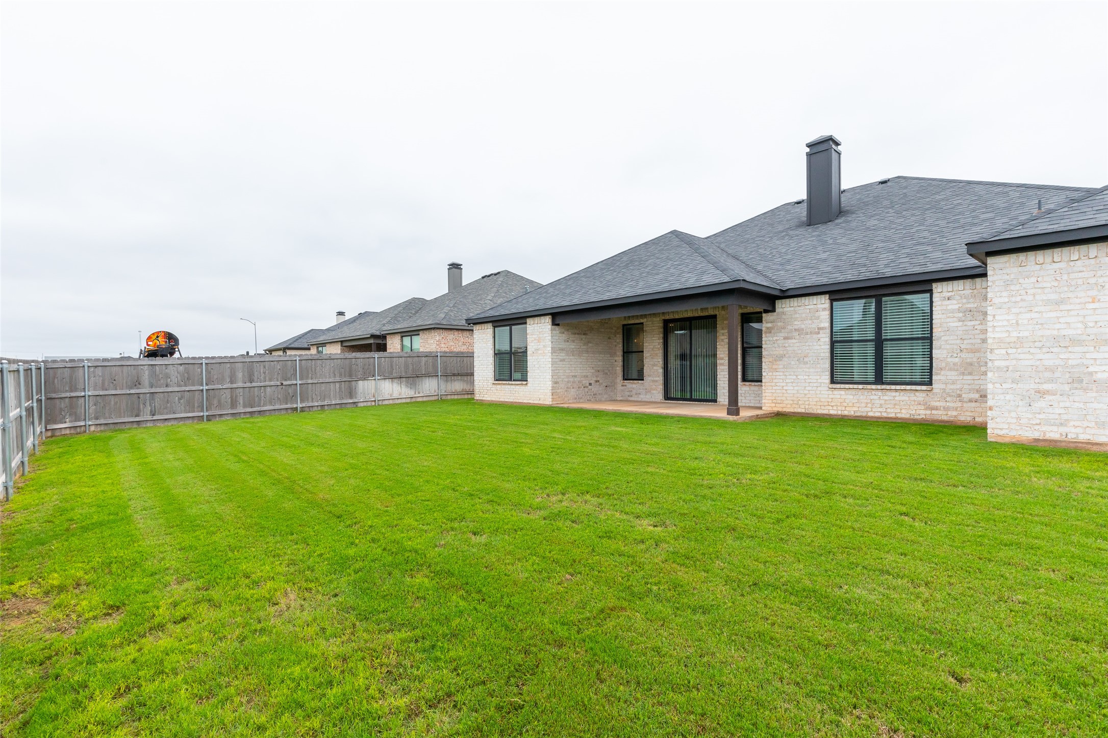 7737 White Rock Road Abilene TX 79606