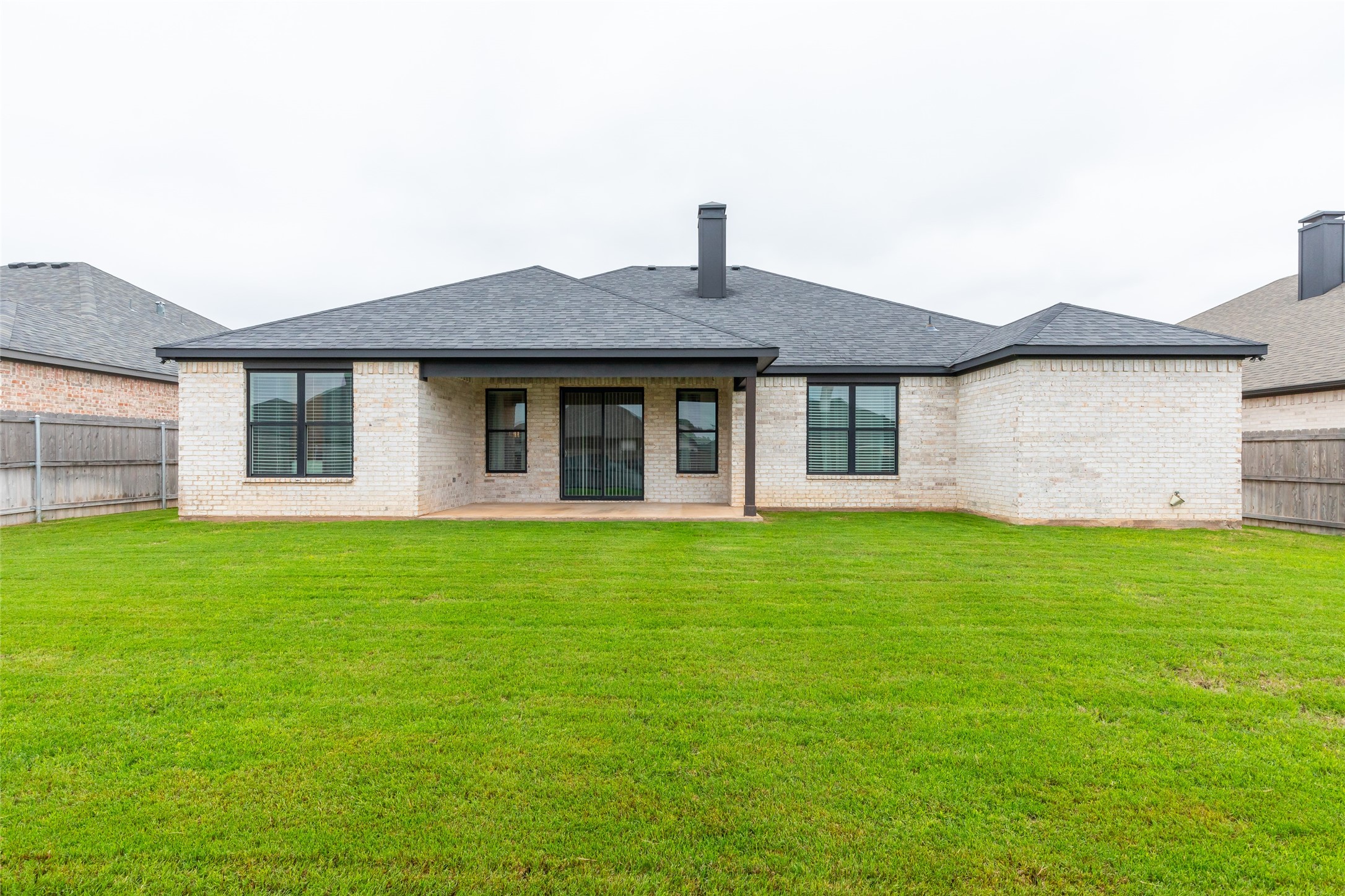 7737 White Rock Road Abilene TX 79606