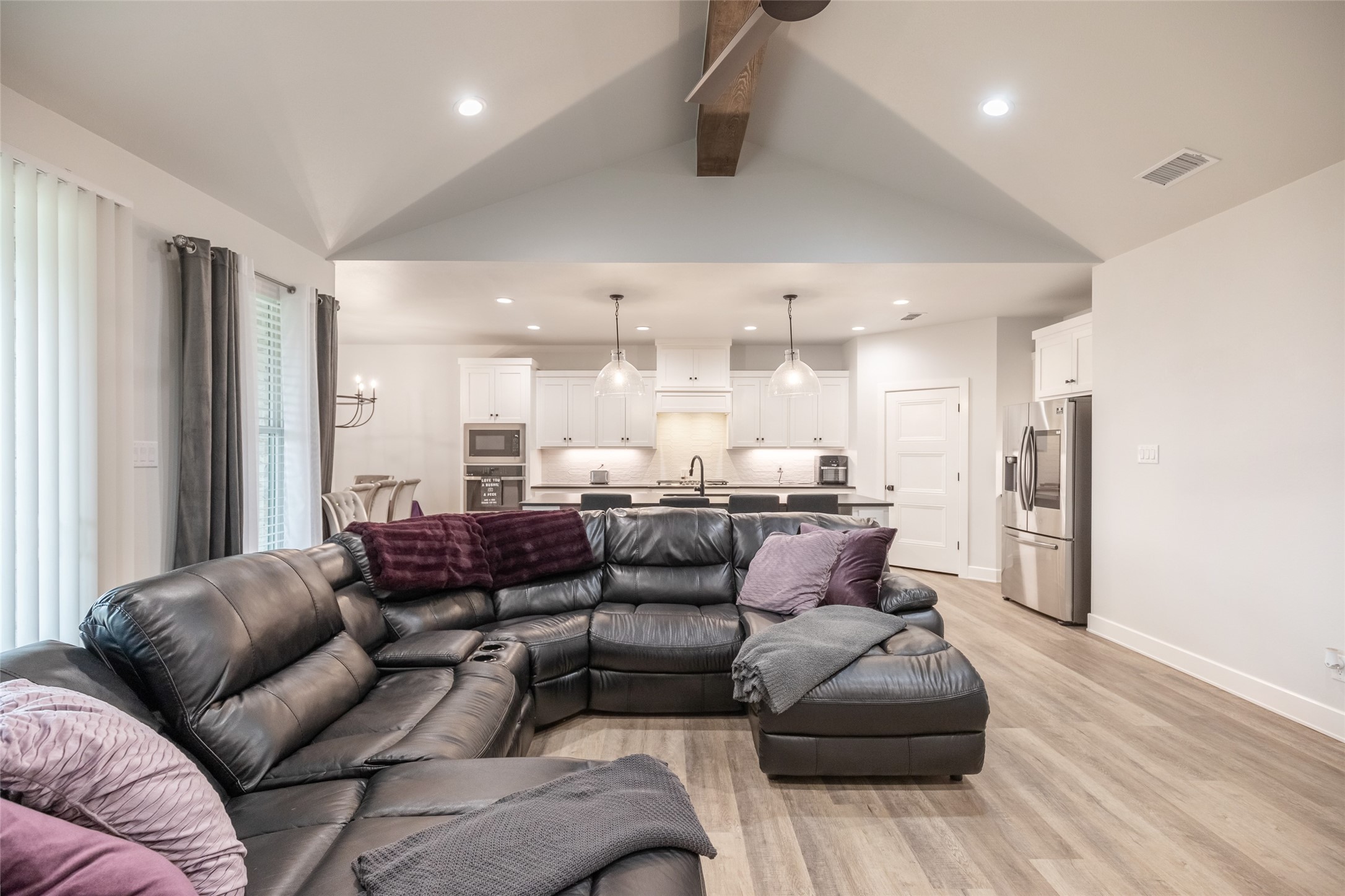 7737 White Rock Road Abilene TX 79606