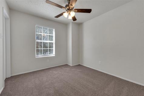 3113 Autumn Run Drive Forest Hill TX 76140