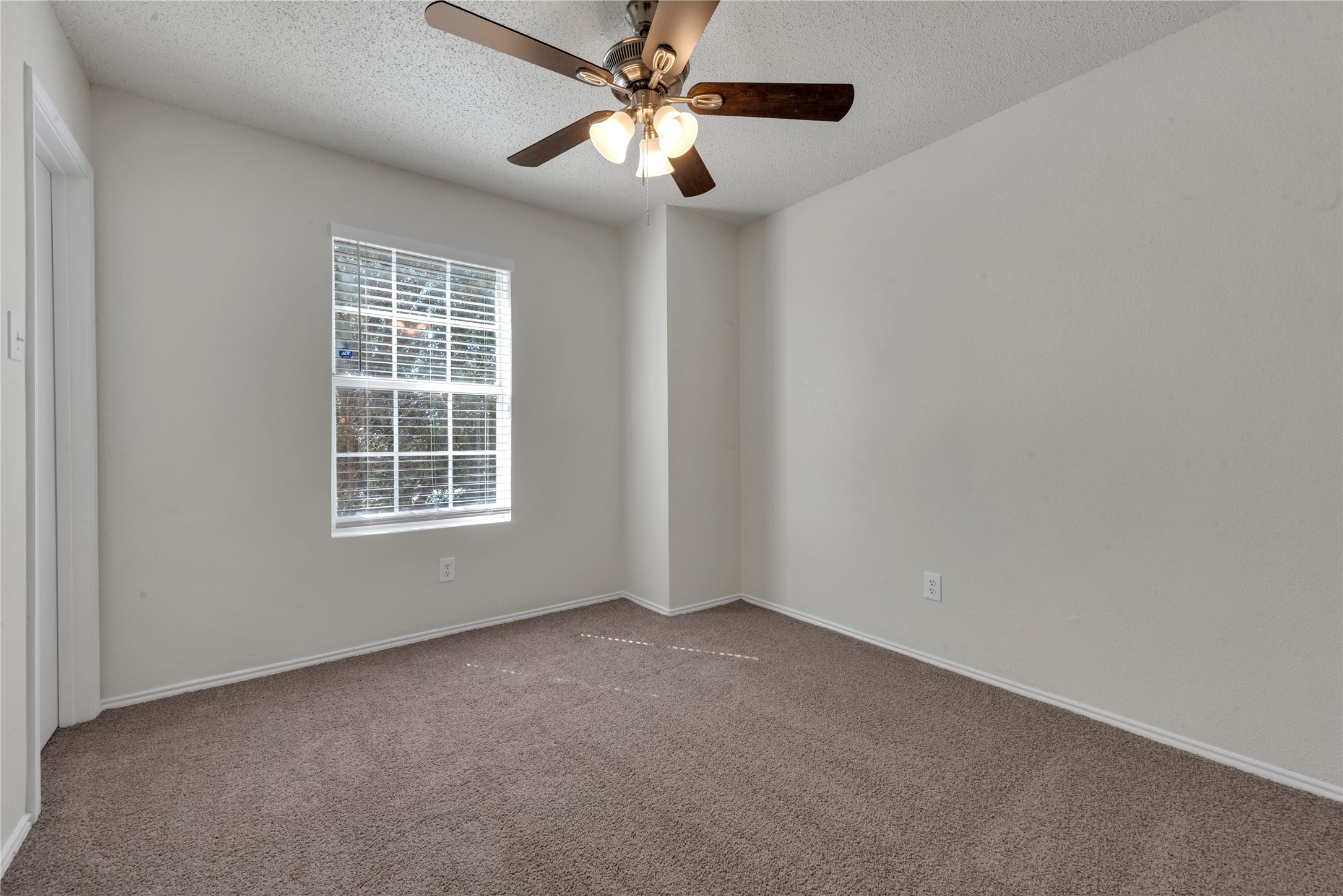 3113 Autumn Run Drive Forest Hill TX 76140