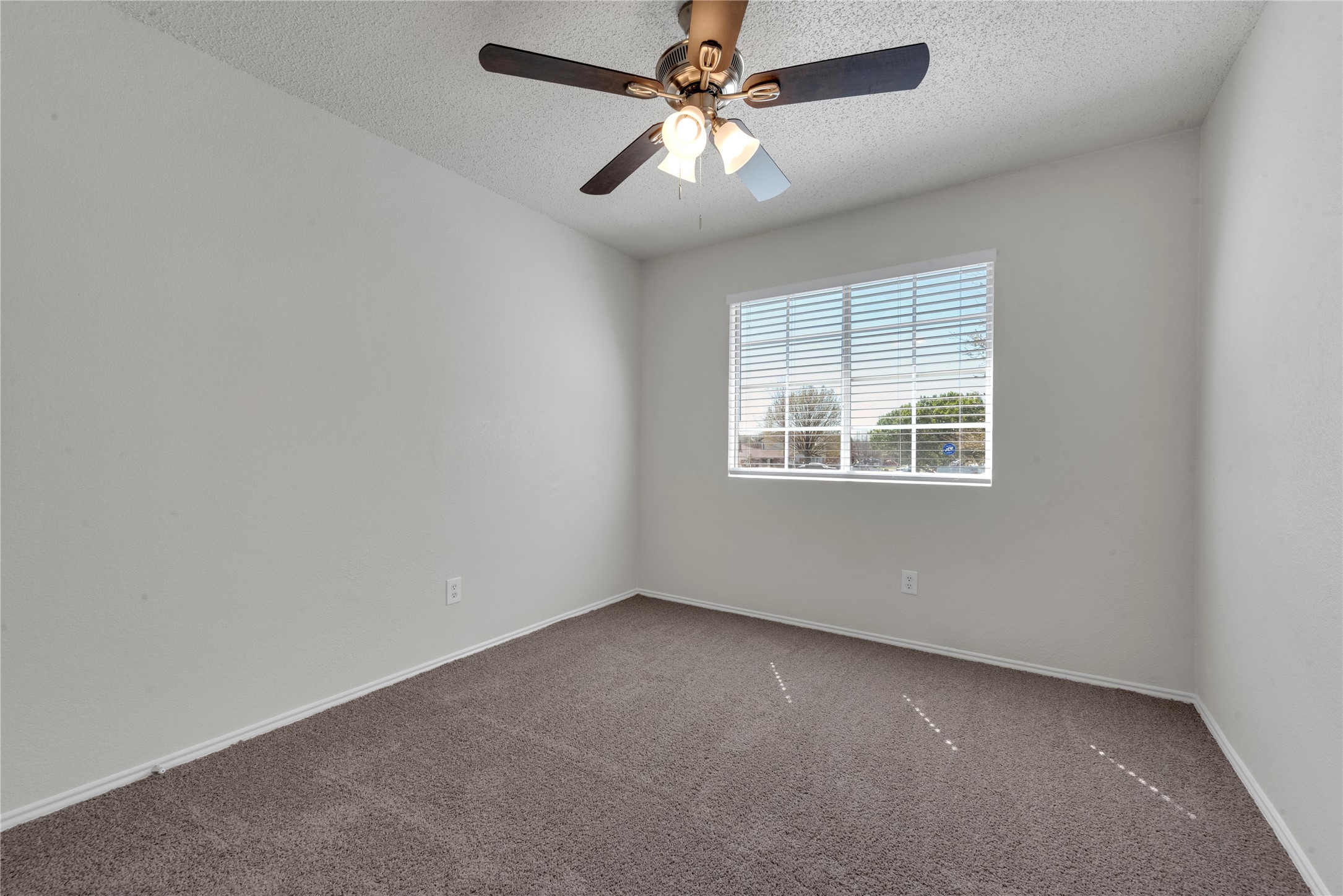 3113 Autumn Run Drive Forest Hill TX 76140