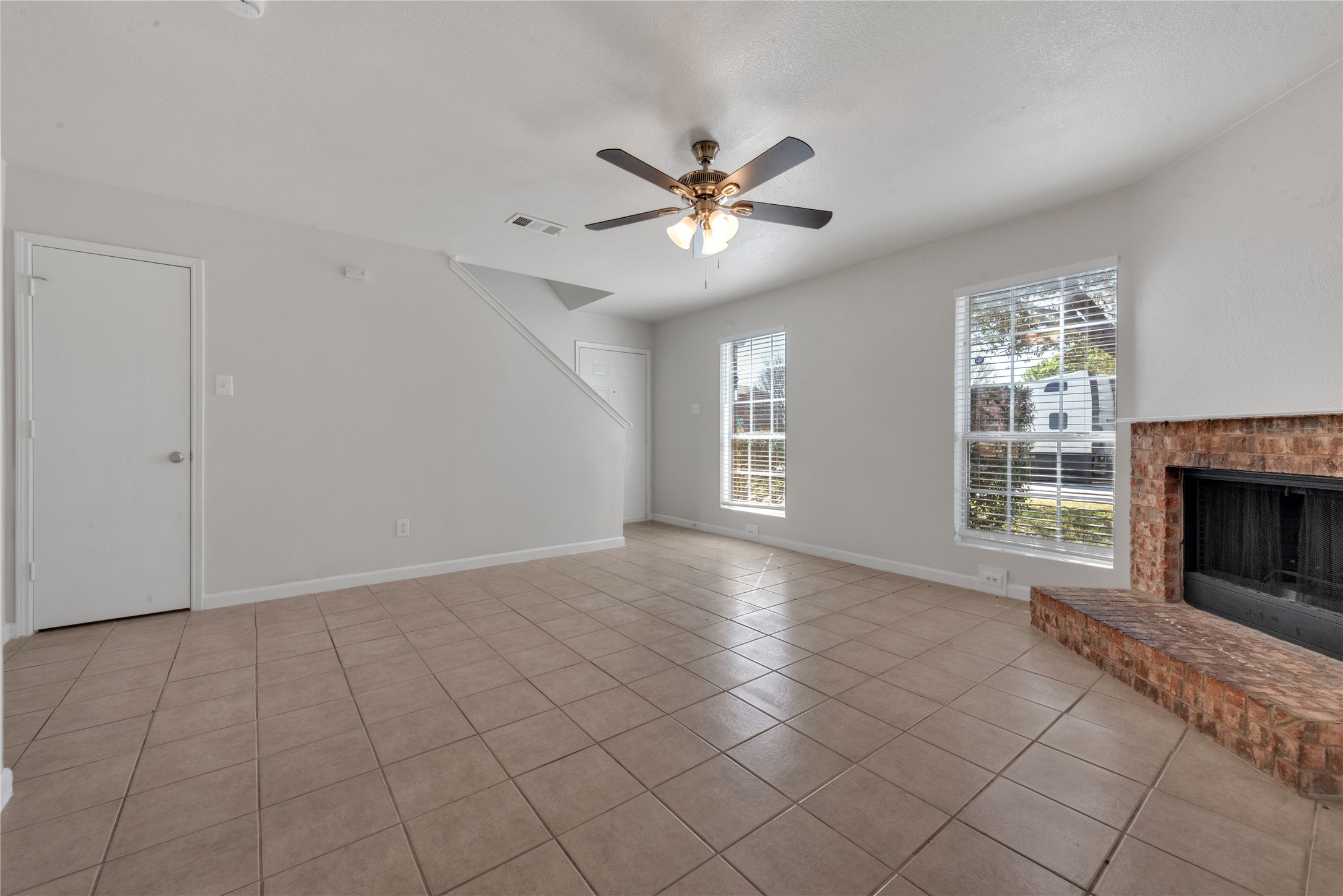 3113 Autumn Run Drive Forest Hill TX 76140