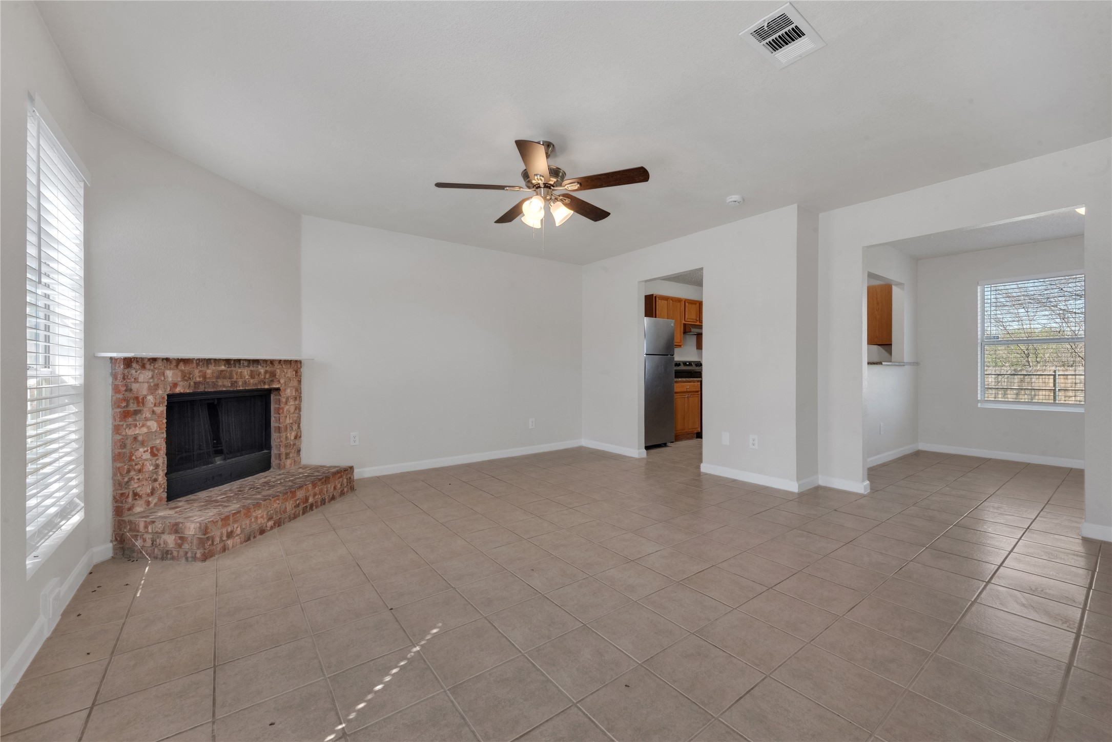 3113 Autumn Run Drive Forest Hill TX 76140