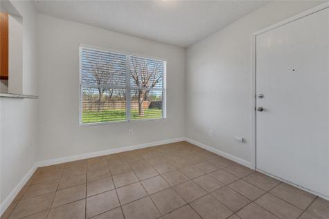 3113 Autumn Run Drive Forest Hill TX 76140