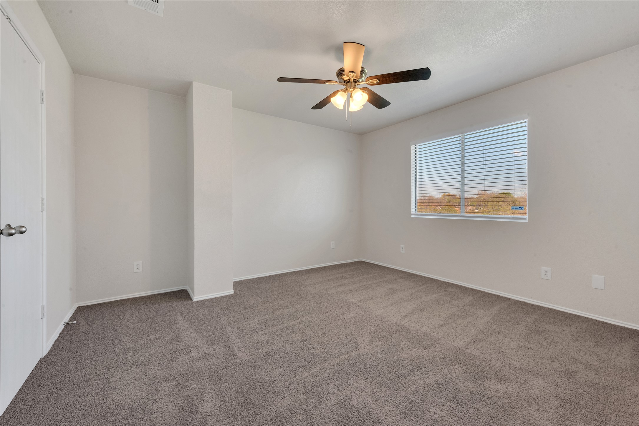 3113 Autumn Run Drive Forest Hill TX 76140
