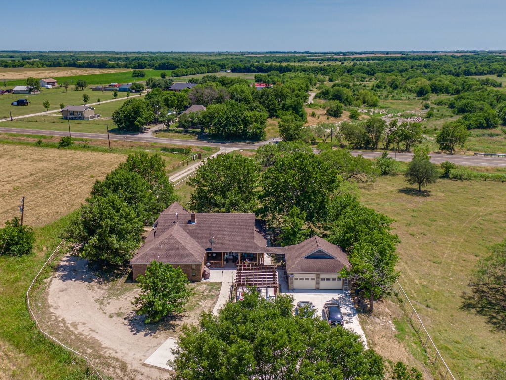 1109 Fm 879 Waxahachie TX 75165