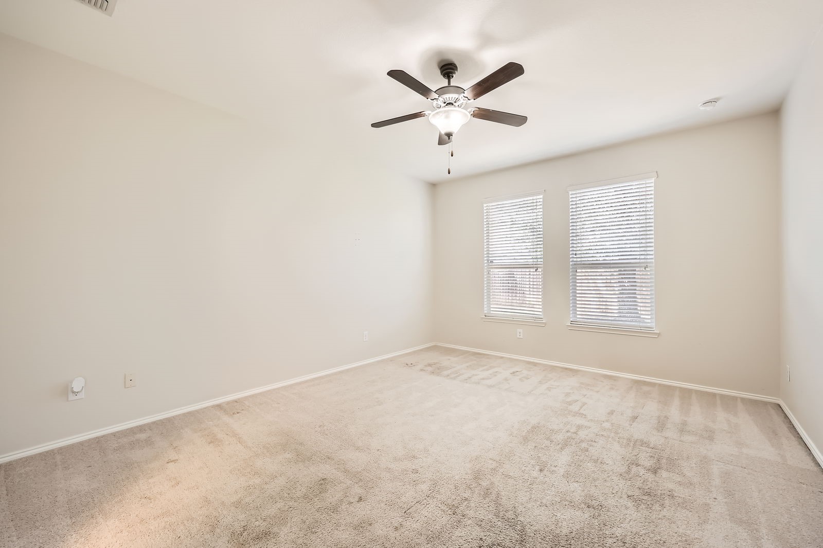 1017 Oarlock Drive Crowley TX 76036
