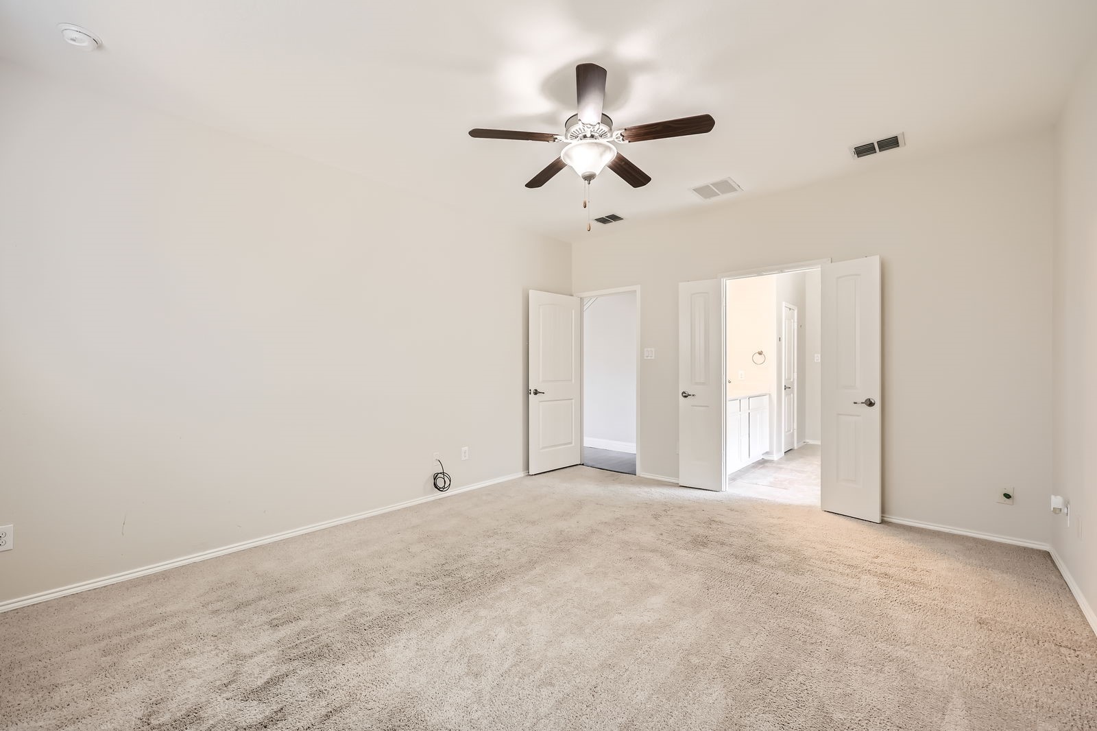 1017 Oarlock Drive Crowley TX 76036