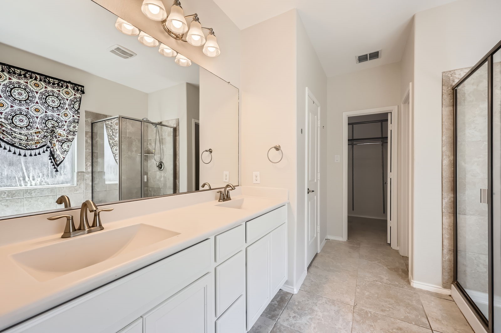 1017 Oarlock Drive Crowley TX 76036