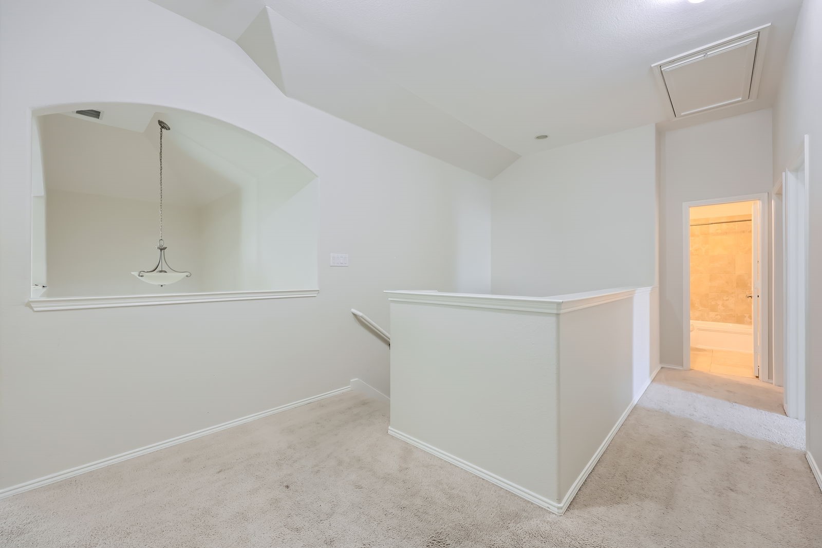 1017 Oarlock Drive Crowley TX 76036