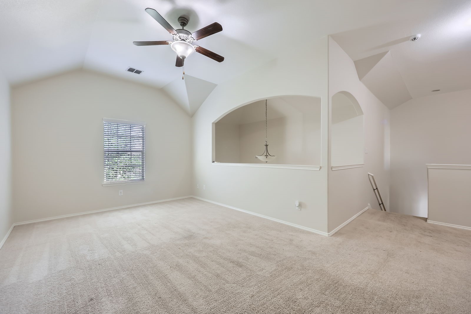 1017 Oarlock Drive Crowley TX 76036