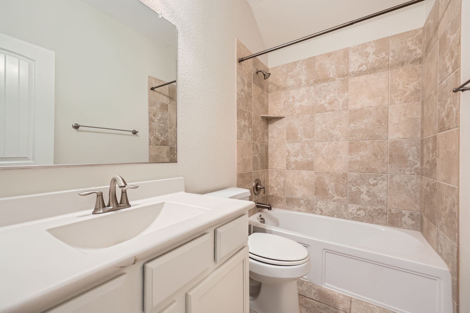 1017 Oarlock Drive Crowley TX 76036