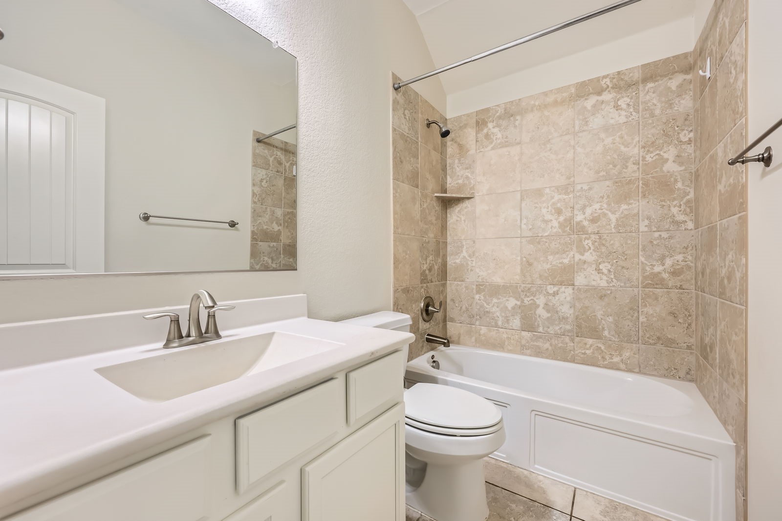 1017 Oarlock Drive Crowley TX 76036