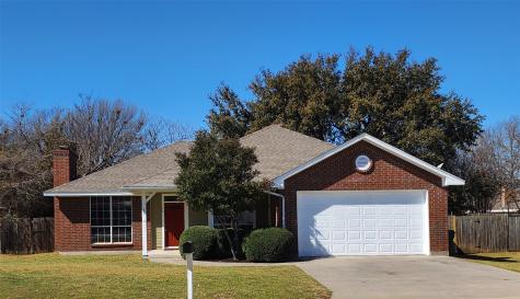 529 N Shady Shores Drive Lake Dallas TX 75065