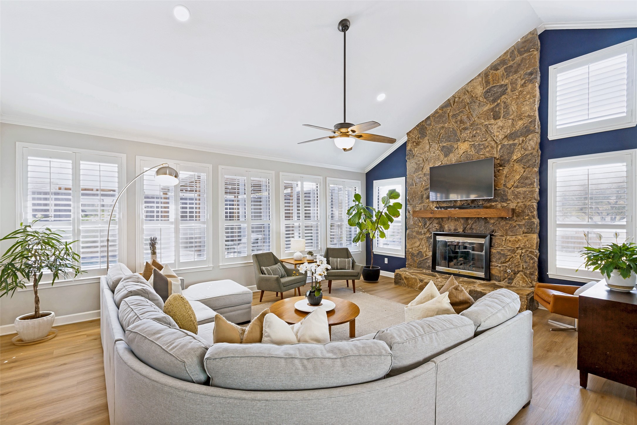 5805 Sand Shell Court Dallas TX 75252