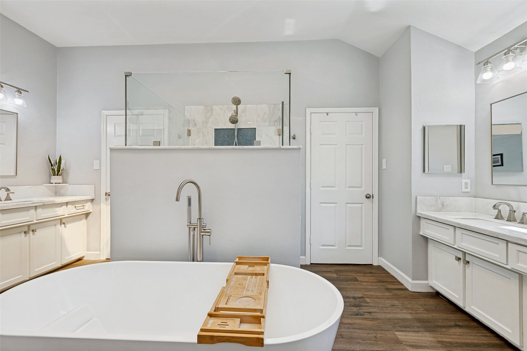 5805 Sand Shell Court Dallas TX 75252