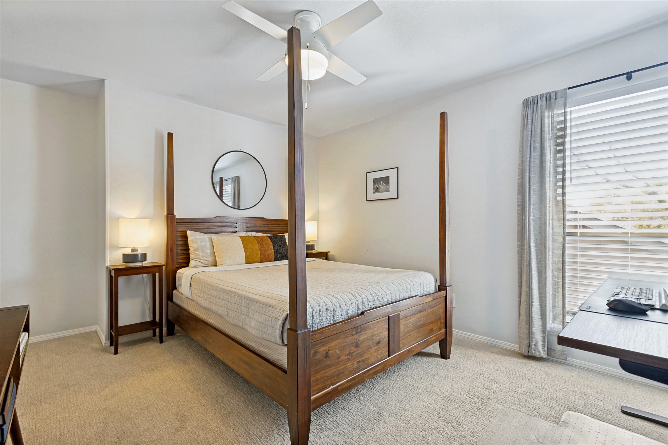 5805 Sand Shell Court Dallas TX 75252