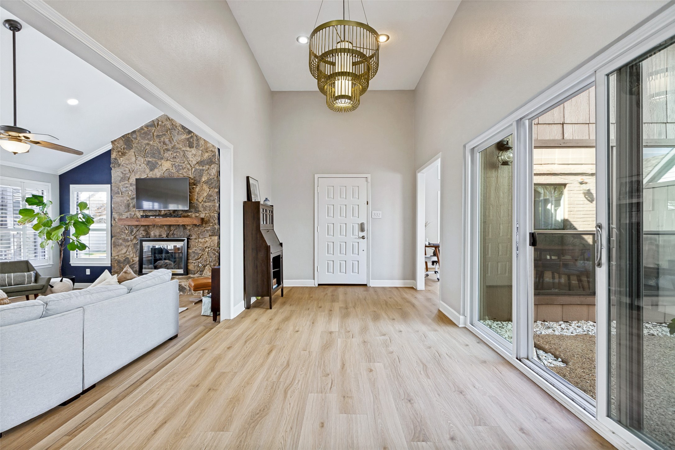 5805 Sand Shell Court Dallas TX 75252