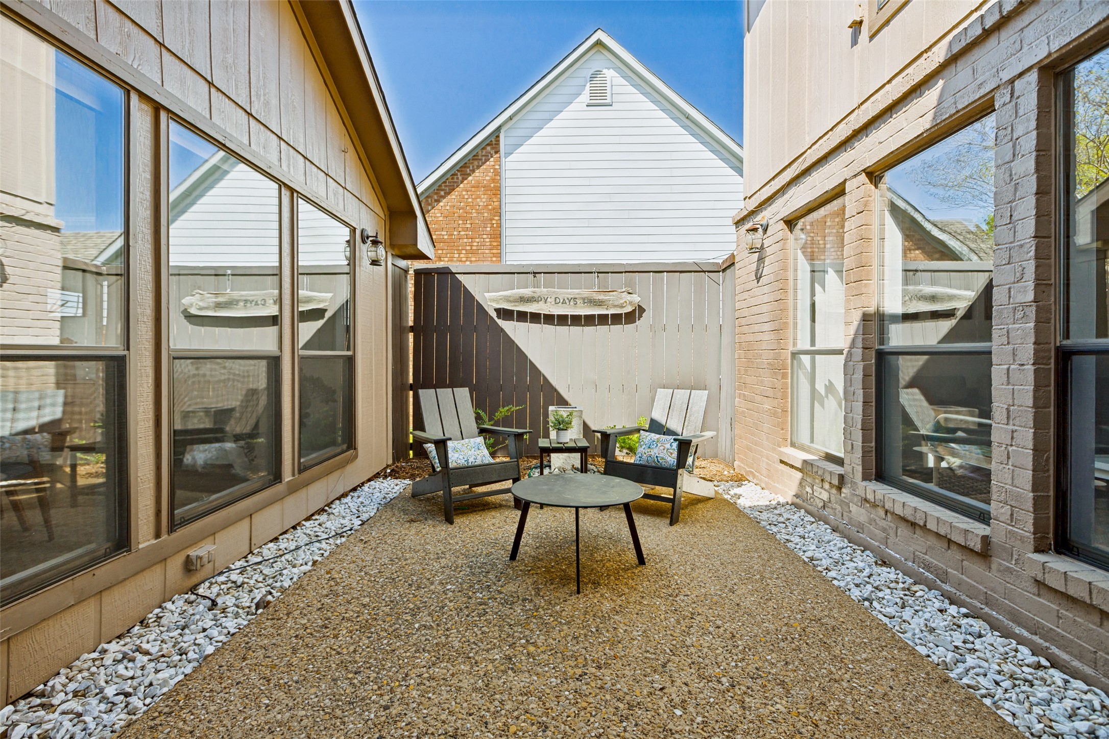 5805 Sand Shell Court Dallas TX 75252