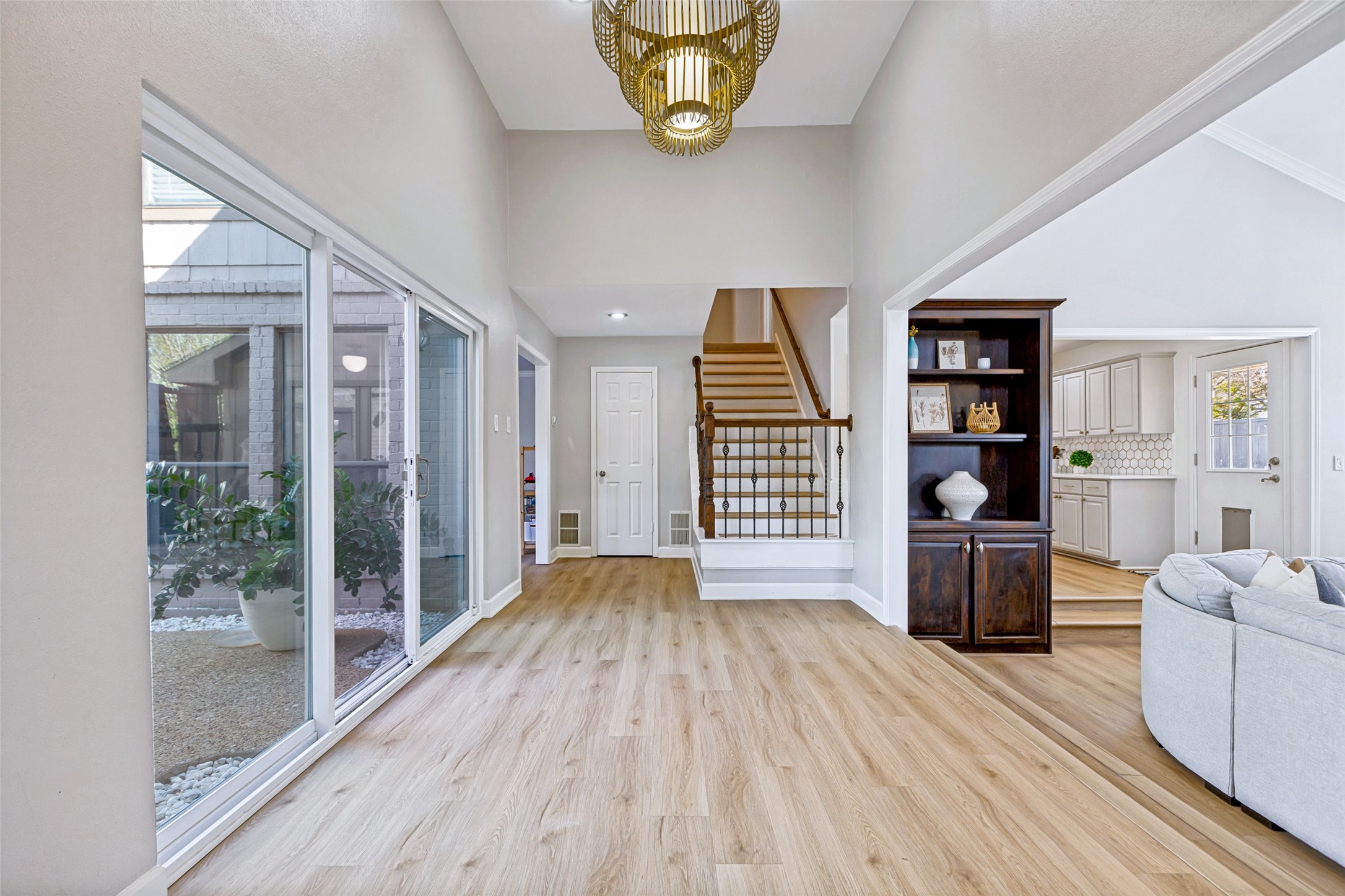 5805 Sand Shell Court Dallas TX 75252