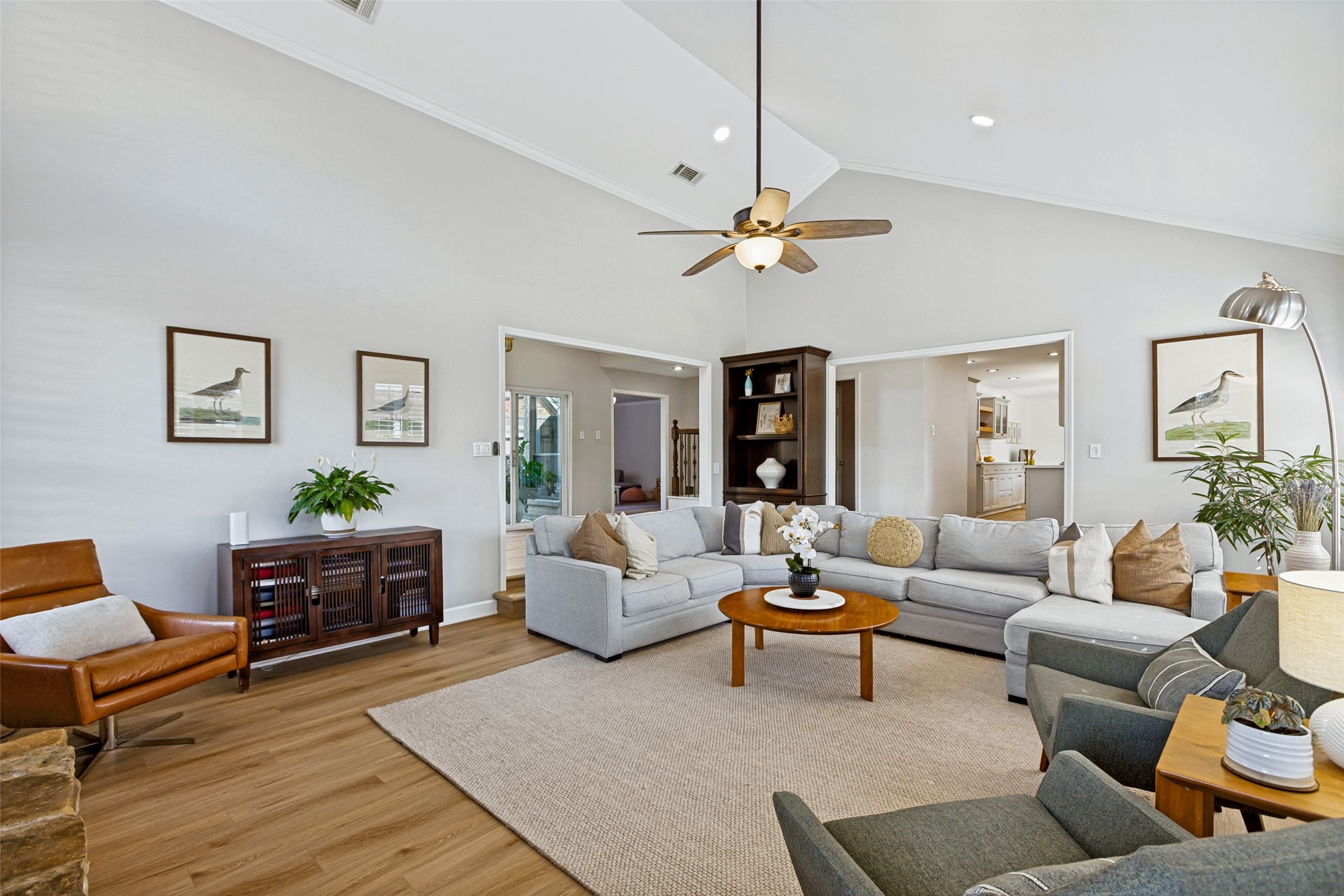 5805 Sand Shell Court Dallas TX 75252