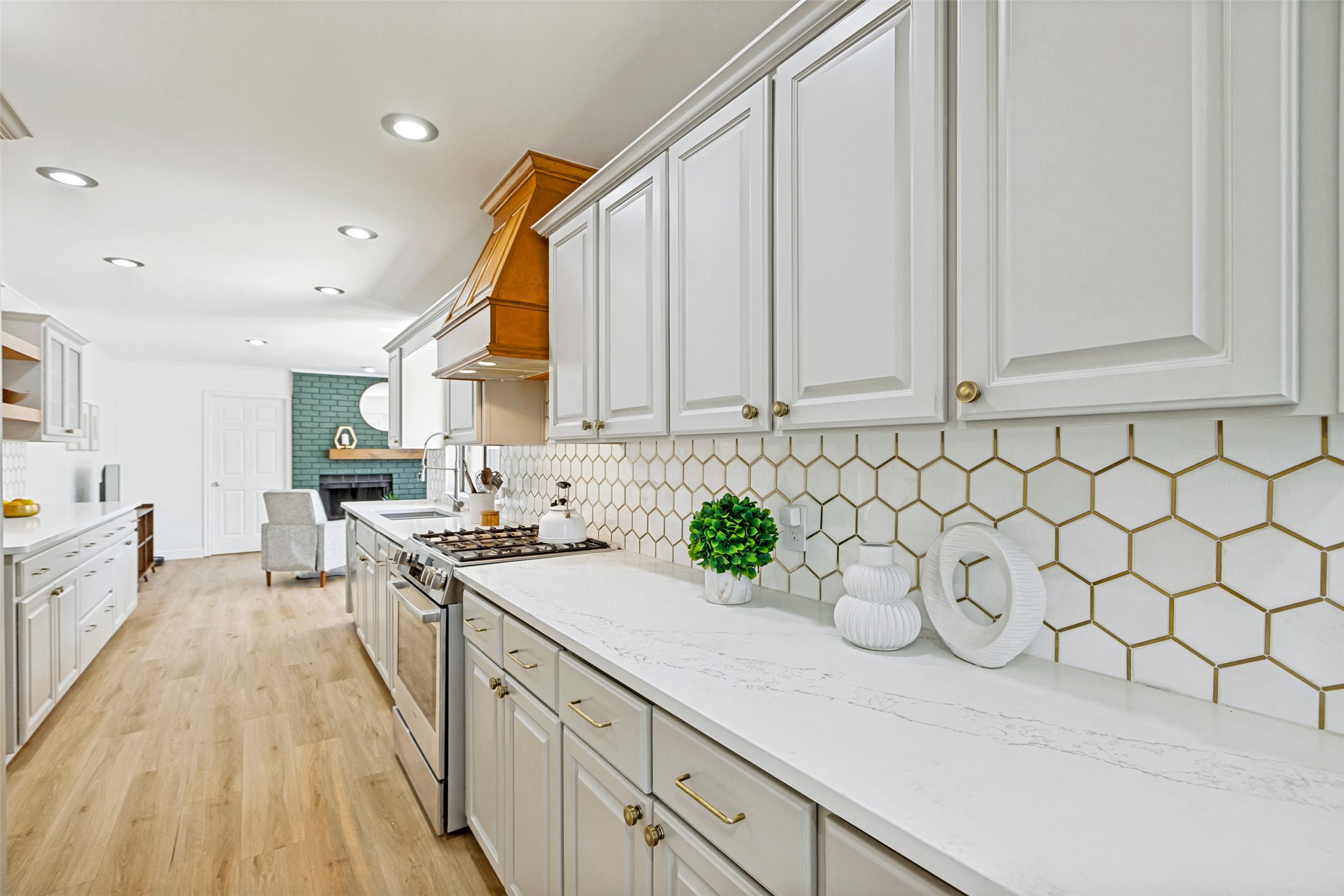 5805 Sand Shell Court Dallas TX 75252